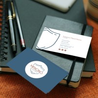 Francisco Miguel Pereira