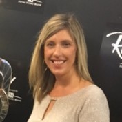 Michele Oakley