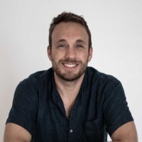 Lorenzo Giannone