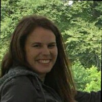 Kathleen Bunge