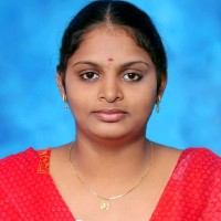 Uma Atyam