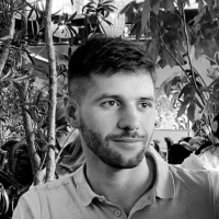 Maxime Sirera