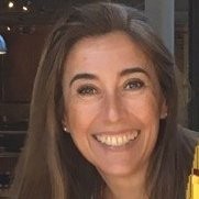 Estela Gonzalez Barreiro