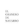 El Granero de Navarro