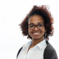 Kiera Estes, Phd