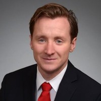 Thomas Clifford