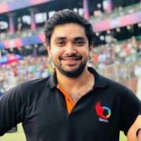 Gaurav Mehta