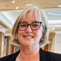 Jane Williams