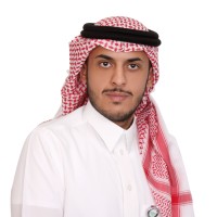 Faisal Alfayez - Pmp®, Rmp®
