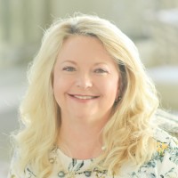 Susan Gifford-Langley