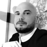 Danilo Frosina