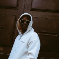 Masego T