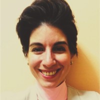 Lea Tortolero