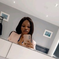 Deborah Ajisafe