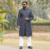 Ashhar Alam