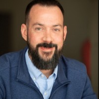 Stephen Preble