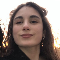 Anna Caronna