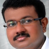 Lacot-Gladson Thomas