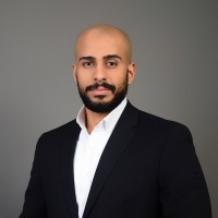 Mohamed Naser