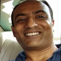 Ravi Pratap Singh
