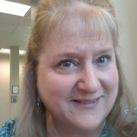 Donna Martin