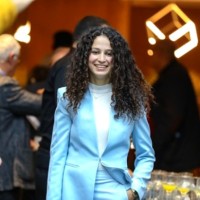 Malak Berdaa