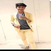 Akshay Balatkar