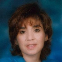 Janie Gordon