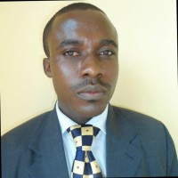 Célestin Niyomwungere