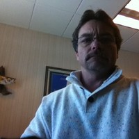 Brian Berndt