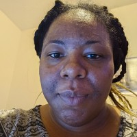 Demetra Ford