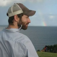 Joel Rice