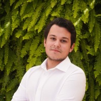 Gabriel Rezende