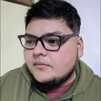 Abel Fernandez