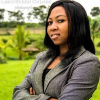 atinuke adeyemo