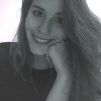 Emilie Schaus