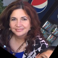Arlene Monroy