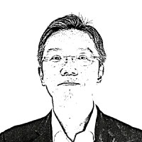 Simon Sze