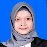 JIHAN LAILATUL FITRIA