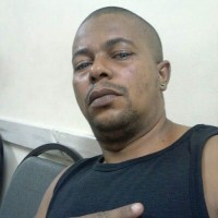 Eduardo Soares