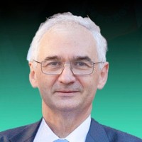 Jean-Francois Martin