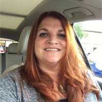 Marcy Engleman