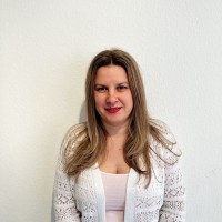 Raluca Adriana Cherascu