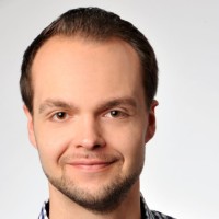 Phil Kühne
