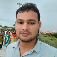 Umang Prajapati