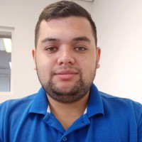 Felipe Messias