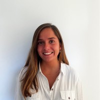 Isabel Margarita Araneda Aspillaga