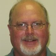 Chuck Hoag