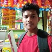 Krishna Kumar