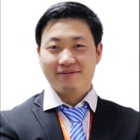 周志辉